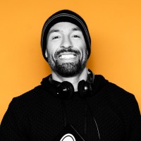 Daniel Morales