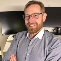 Jarkko Tanninen