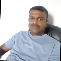 Sabyasachi Ray