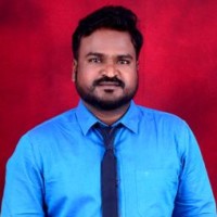 Jnyaneshwara Kumar F.