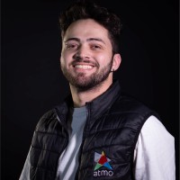 Jonas Vieira