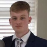 Conor Shortt