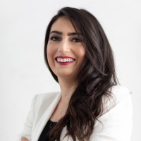 Caroline Guespin