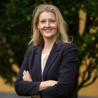 Kirsten Hassing Nielsen