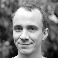 Niels Ackermann