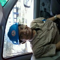 Moch Hanafi