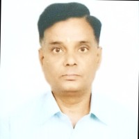 Indal Kumar