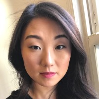 Annie L.
