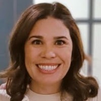 Jamie Nelson