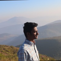 Buddharaju Raghu Varma