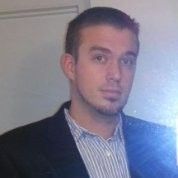 Chris Tarner