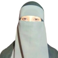 Syeda Marufa Tabassum