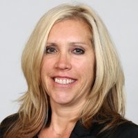 Wendy Schwartz