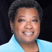 Patrice Phillips
