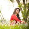 Nafisa Alam