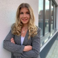 Leonie Stolz