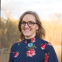 Amy Hoepfner