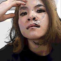 Vũ Thị Thúy