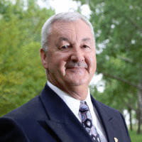 Irv Lange