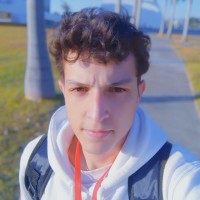 Matheus Neto