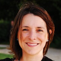 Leslie Donaghy
