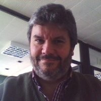 Arturo Guillermo Alonso