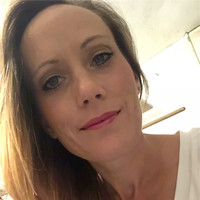 Crystal Ferrell