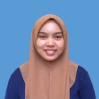 AIFAA NAJIHAH ABD MANAF