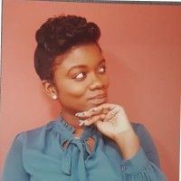 Aura Charles