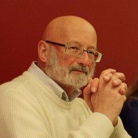 Robert Graetz