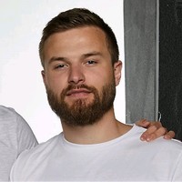 Michael Warren