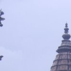 Abhi Jindal