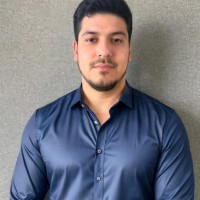 Felipe Castro Santis