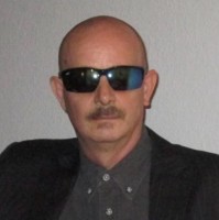 Steven Haack