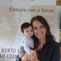 Caroline Souza