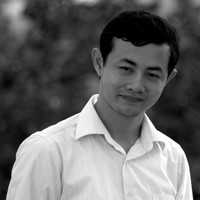 Kim Sochea