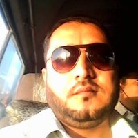 Hasan Raza