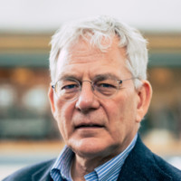 David Korslund