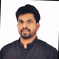 Kamalesh Kumar
