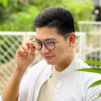 Irwan Irwan