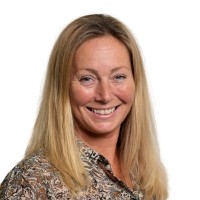 Anette Lyngse Bentsen