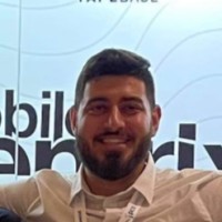 Masood Nezami