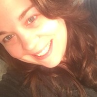 Christina Streitmatter