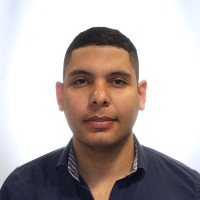 Leomar Ortiz