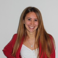 Francesca Tabanelli