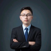 Max Zhou