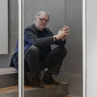 Fokko van der Veen