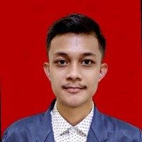Fahrul Ulin Nuha