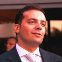 Nuno Vieira Bernardo