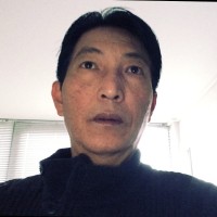 Lawrence Ferguson
